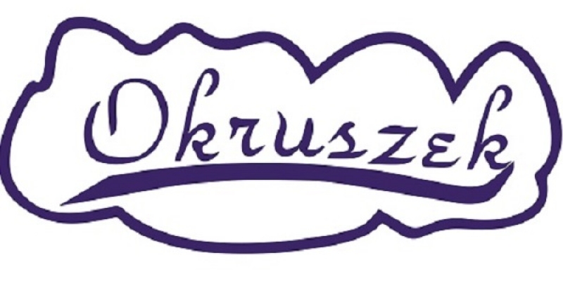 P.P.H. Okruszek