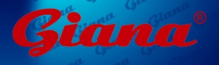 Giana Sp. z o.o.