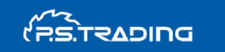 P.S. Trading Stolker Peter Sp. j.