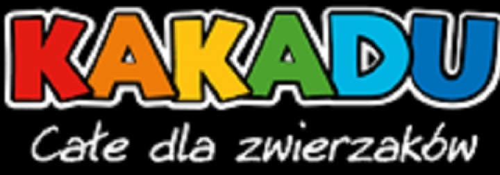 Super Zoo Sp. z o.o.