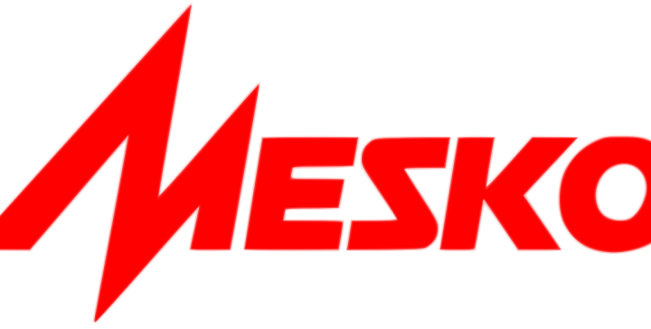 Mesko S.A.