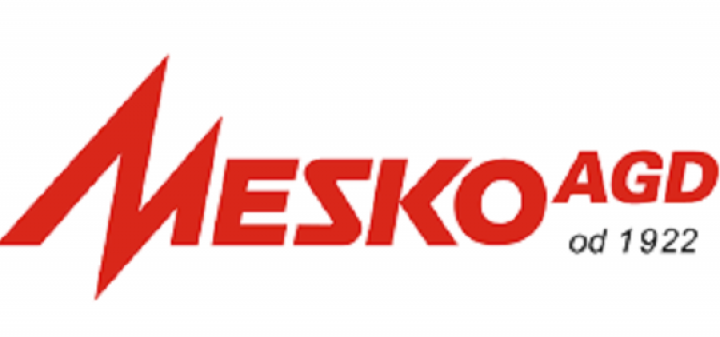 Mesko AGD Sp. z o.o.