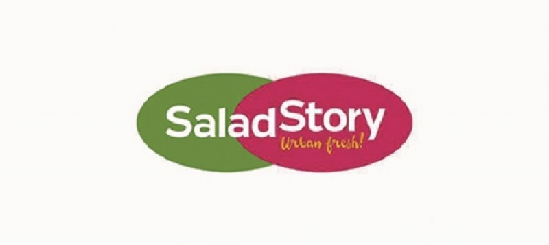 Salad Story Sp. z o.o. Sp. kom.