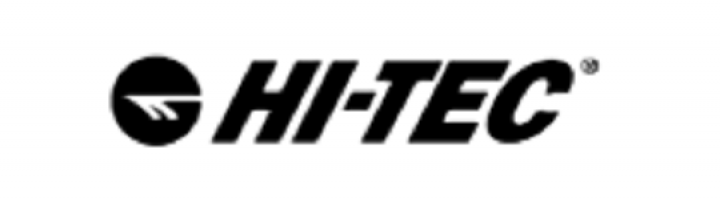 Hi Tec Sports International Holdings B.V.