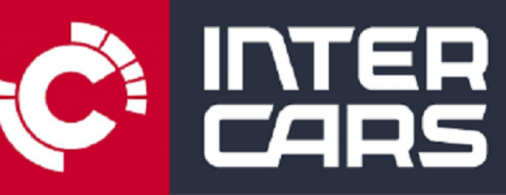 Inter Cars S.A.