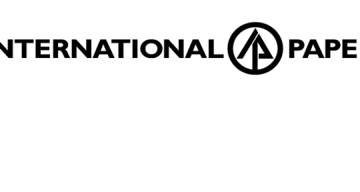 International Paper Polska Sp. z o.o.