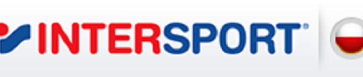 Intersport Polska S.A.