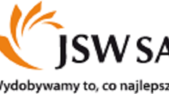 Jastrzębska Spółka Węglowa S.A.