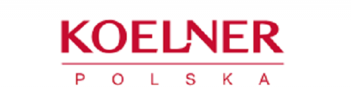 Koelner Polska Sp. z o.o.