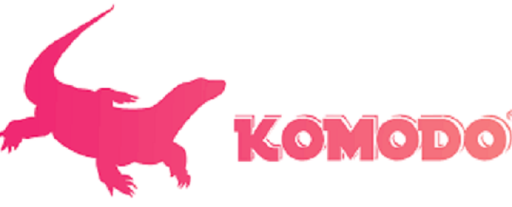 KED Sp. z o.o. Sp. kom.
