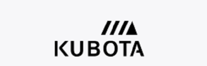 Kubota Wear Sp. z o.o.