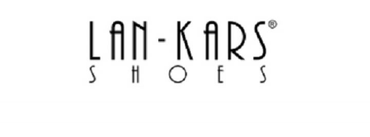 Lan Kars A.J. Karelus Sp. j.