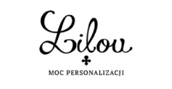 Lilou Sp. z o.o.