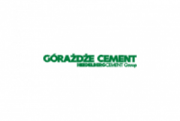 Górażdże Cement SA