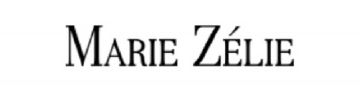 Marie Zelie S.A.