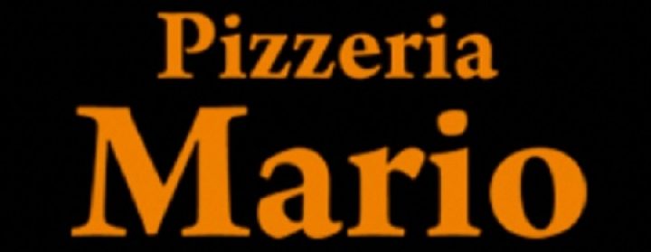 Mario Pizzeria