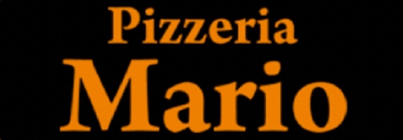 Mario Pizzeria