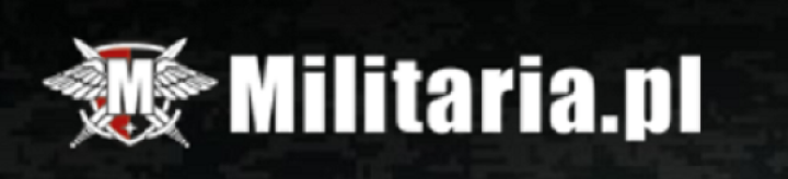 Militaria.pl Sp. z o.o. Sp. kom.