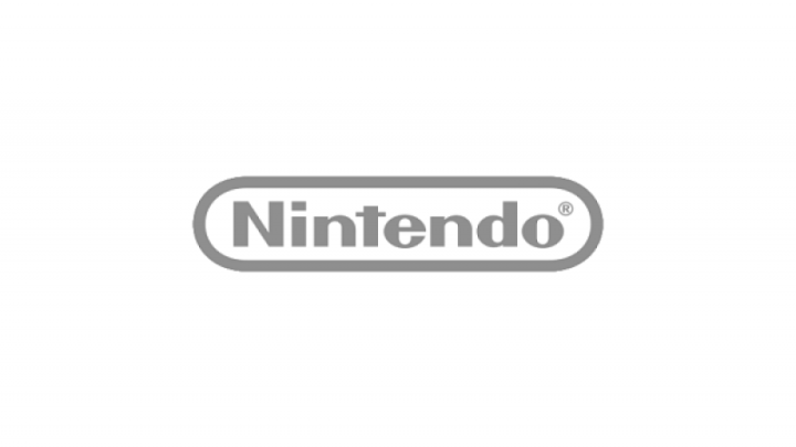 Korporacja Nintendo