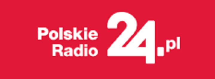 Polskie Radio 24
