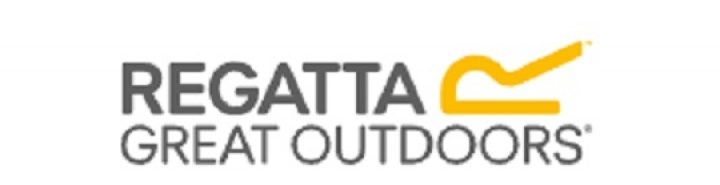 Regatta Ltd.