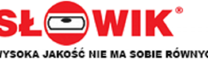 Słowik Sp. z o.o.