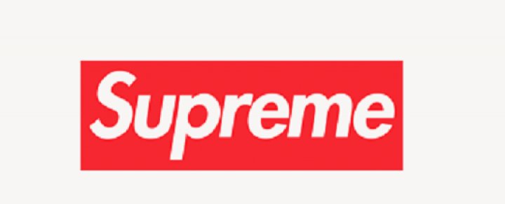Supreme