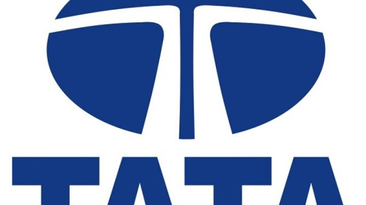 Grupa Tata