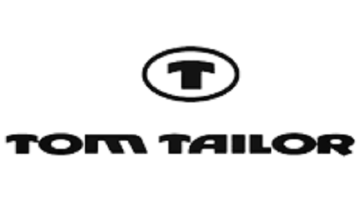 Grupa Tom Tailor