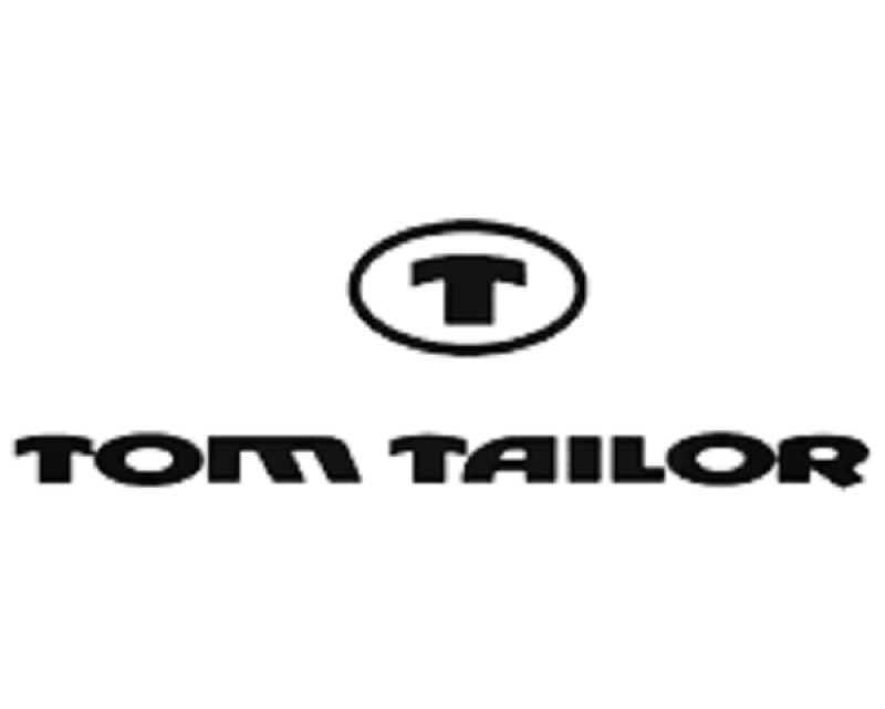 Grupa Tom Tailor