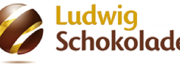 Ludwig Schokolade Beteiligungs GmbH