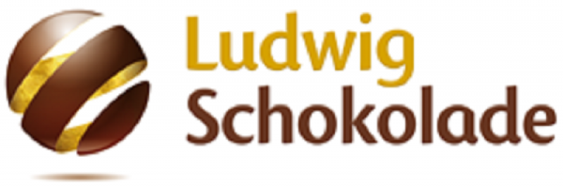 Ludwig Schokolade Beteiligungs GmbH