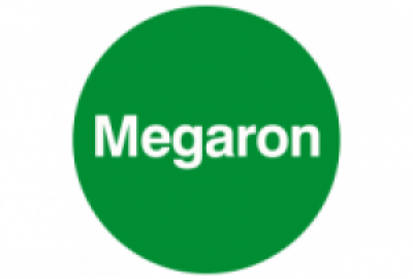 MEGARON S.A