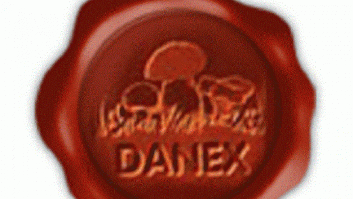 P.H.U. Danex Sp. z o.o. Sp. kom.