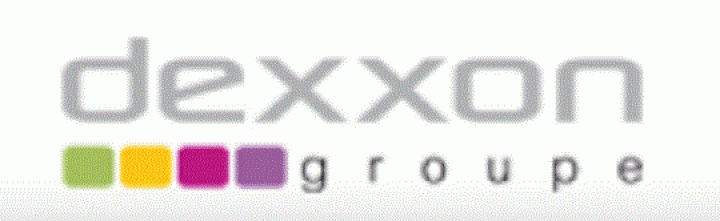 Grupa Dexxon
