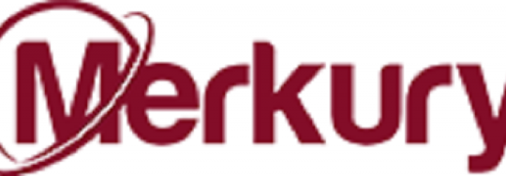 Merkury S.A.