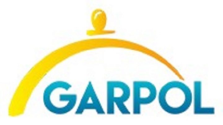 Garpol Sp. z o.o. Sp. kom.