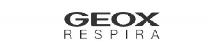 Geox S.p.A.