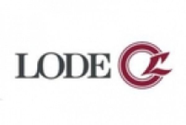 LODE Sp. z o.o.