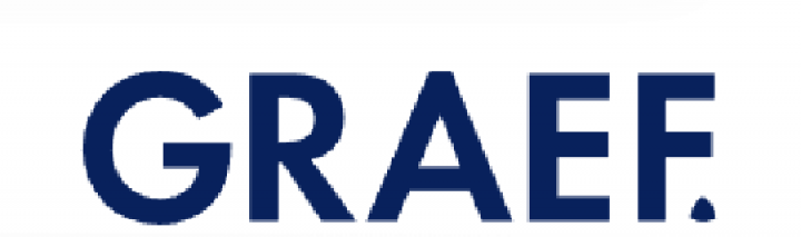 Gebr. Graef GmbH & Co. KG