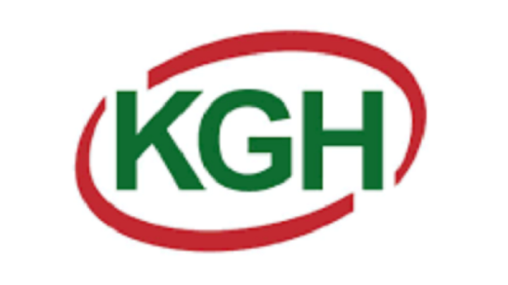 KGH Polska Sp. z o.o.