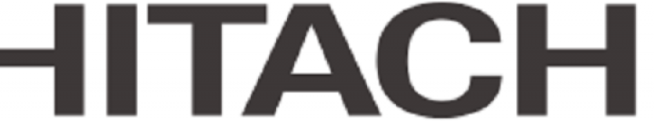 Hitachi Ltd.