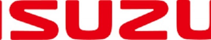 Isuzu Motors Ltd.