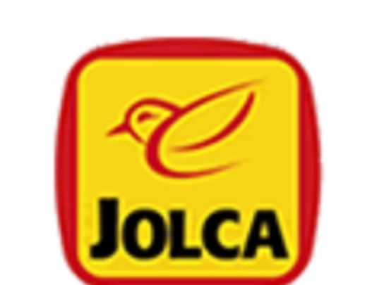 Jolca S.A.
