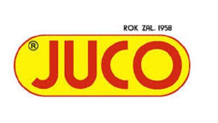 Juco Sp. z o.o.