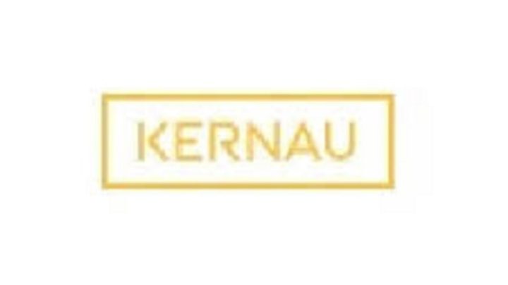 GT Group S.A. Kernau Polska Sp. kom.