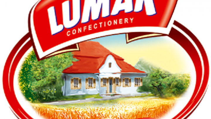 P.P.H.U. Lumar
