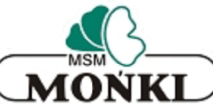 MSM w Mońkach