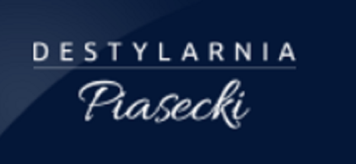 Piasecki Destillery Sp. z o.o.