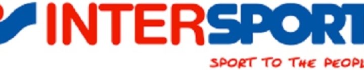 IIC Intersport International Corporation GmbH